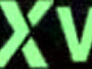 White Princess Tries Black Horse Monster Cock Deep!