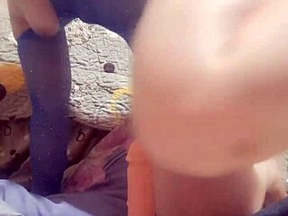 wanna see this wet latina pussy squirt and drip cum everywhere??