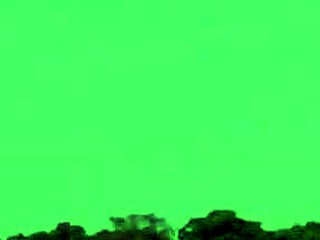 big tit babes crave black cock riding outdoors in heels for cum facials