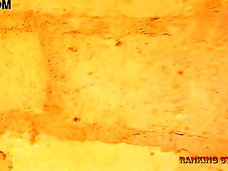 curvy blonde bbw rides big cock doggystyle anal hardcore with deepthroat and sideways pounding