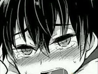 ughh moaning so dirty these nasty guy groans make me cum hard