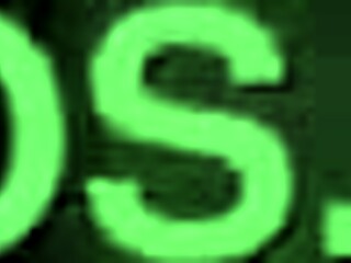 Horny Brunette Erii Spreads Texas Patti's Wet Milf Pussy for Dirty Licking Session