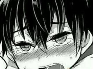 ughh moaning so dirty these nasty guy groans make me cum hard