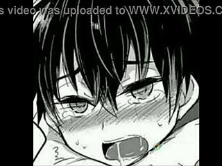 ughh moaning so dirty these nasty guy groans make me cum hard