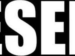 Wow Mena Carlisle's Slim Thick Body Handles Jovan Jordan's Monster Cock