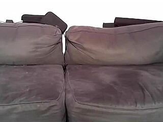 unlock the mystery of my captivating live stream reveal