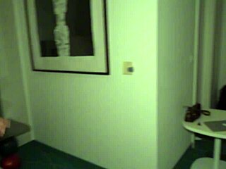 hey these horny stepsisters share two huge bbc pounding their wet pussies