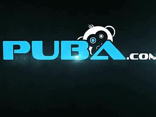 hey nick manning wrecks tattooed pornstar christy's big tits and ass