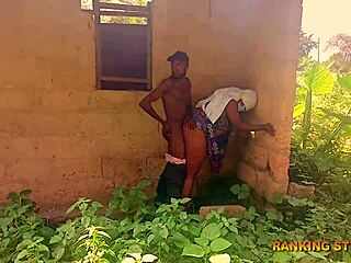 curvy blonde bbw rides big cock doggystyle anal hardcore with deepthroat and sideways pounding