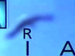 oh man i cant stop staring at heidi's sexy bikini body from victoria's secrets