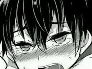 ughh moaning so dirty these nasty guy groans make me cum hard