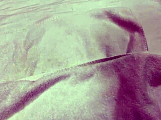 Naked hijab turkish girl caught fucked creampied hotel room