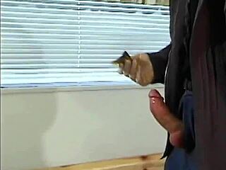 sharing the steamy stories from my personal diary part one