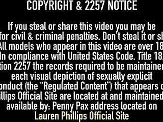 Jay Taylor's Hidden Desires Unveiled in Steamy Lingerie Tease