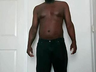 i snag extra vitamin d while crouching through my workout routine