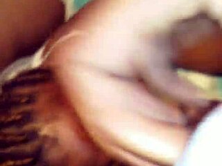 Big Ass Lesbians Pull Hair Scissor Fuck Wild!