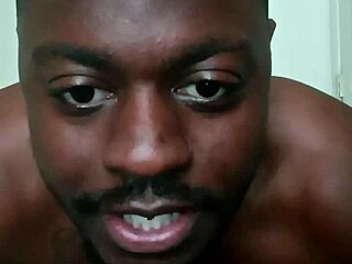 i snag extra vitamin d while crouching through my workout routine