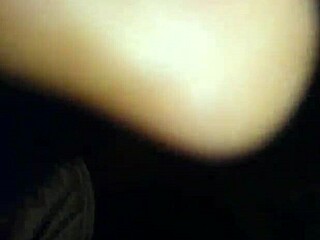 Big Ass Lesbians Pull Hair Scissor Fuck Wild!