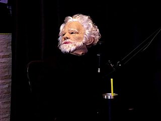 entrevista safada com belinha baracho cheia de putaria toys e casting no porn cast brazil parte 4