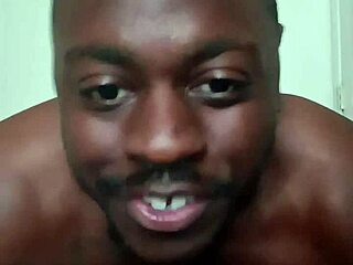 i snag extra vitamin d while crouching through my workout routine