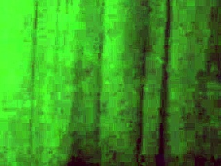 tattooed neighbor bends over for intense doggystyle pussy pounding with small tits