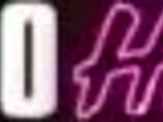 oh god, drilling busty stepmom ivy andrews' ass after school with cory chase!