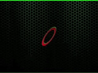 Maxine X's Big Black Toy Ride Turns Maniac Wild