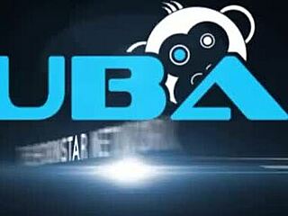 skinny brunette dava fingers wet pussy and spreads ass nude outside