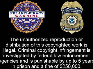 Channy Crossfire's Pre-Employment Physical Involves Anal Fingering and Toys