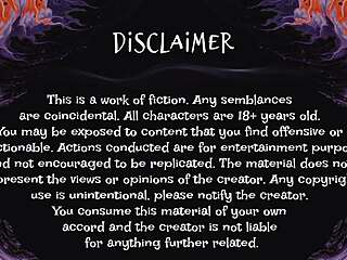 office holiday brings erotic audio vibes for women from eses71