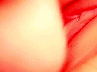 ever wonder how good penetrating her tight shaved vagina feels daily?