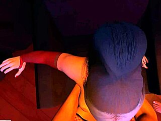 wanna join this hot mmf threesome multiplayer action?!