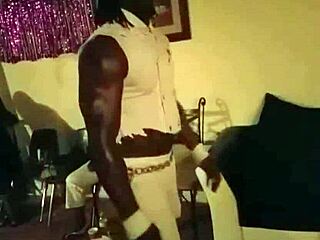 i can't get enough of these hot cougars fucking at their wild party