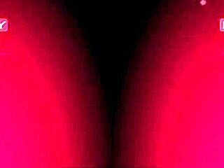 RealityLovers Explores 10,000 BC Cave Secrets