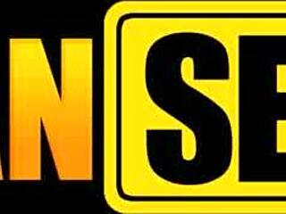 she recounts how her african teen pussy gets roughly drilled by euro boyfriend's cock on homemade vid