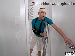 where the fuck is my nurse with her shaved pussy ready for deepthroat