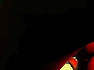 wanna join this hot mmf threesome multiplayer action?!