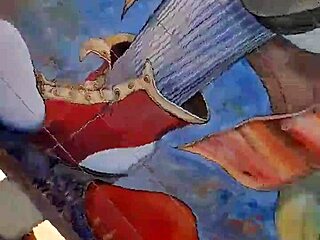 latina with natural tits squirts hard masturbating pussy outdoors after shopping orgasm?