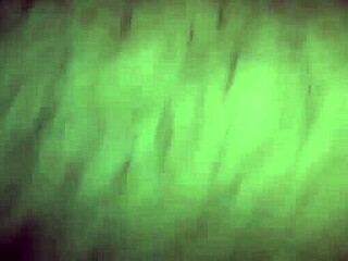 cogiendo con mi chica so sexy 🔥😍 let's go again