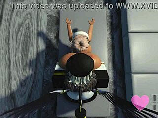 3 roblox sluts get fucked hard