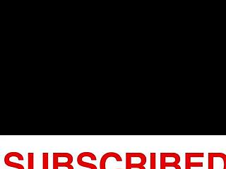 big ass sluts tempt fate with outdoor forest pounding