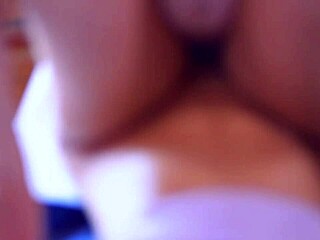 hey cuñada, your sister's college buddy sneaks in for shy tight orgasm cheating?