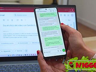 leia wars rides black cock hard in this hot collection vid