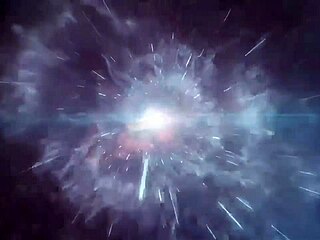 uhh trailer drops exclusive spice with huge ebony deepthroat