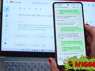 leia wars rides black cock hard in this hot collection vid