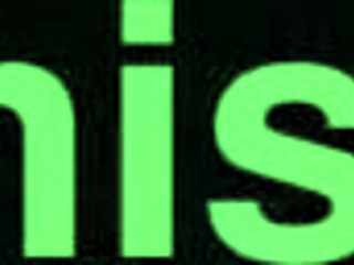 She's spying on the sofa giving sloppy blowjob then bent over doggystyle