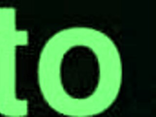 She's spying on the sofa giving sloppy blowjob then bent over doggystyle