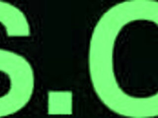 She's spying on the sofa giving sloppy blowjob then bent over doggystyle