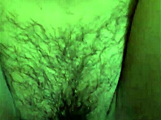 omg my real homemade myanmar uni stutent gf rides my cock so hard n fucks wild at home shes drippin wet