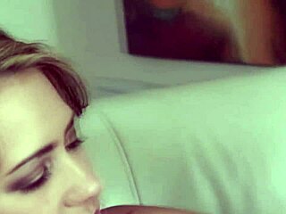 i crave my slut babe's hot ass masturbation